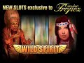 Casino Tropez, tu casino online Casino Tropez, tu casino online