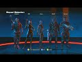 Mass Effect 3 Walkthrough Part 1 Introduction & Opening Scene Reaper Invasion Let's Play PS3 XBOX 360 PC (Gameplay & Commentary) www.youtube.com Mass Effect 3 Gameplay Walkthrough! Walkthrough and Let's Play Playthrough of Mass Effect 3 Gameplay with Live Gameplay and Commentary on PS3 XBOX 360 and PC. My Twitter Page: twitter.com My Facebook Fan Page: on.fb.me