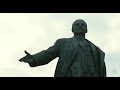 Farewell - Videos - 1