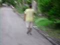 videos de el caco de pupulo