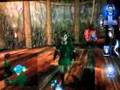 Link-twirls-his-swor