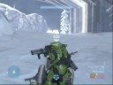 Halo 3- Rocket Race Match (XBOX LIVE) Halo 3- Rocket Race Match (XBOX LIVE)