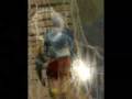 videos de Stricken - RSMV
