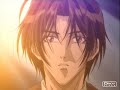 Tsuzuki the Wonderboy