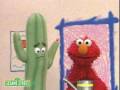 Search Video