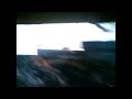 ModernWarfare2 Nuke
