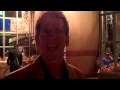3 Scents: Garrett Peck - Prohibition Hangover