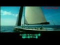  BLUE MIX |FULL SONG |HQ