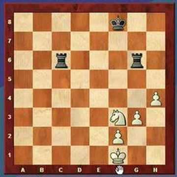 chess tactics chess tactics