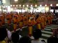 Hanagasa Festival Yamagata 2005