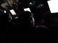 GXL TF2 - bball finals