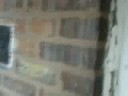 My Parents House