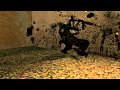 CS:S eNj0Y by KOPFKINO