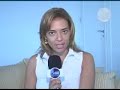 Programa Fisiofoma - Est�tica de Resultados