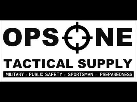 how to bid on military surplus
