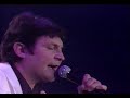 Bruno Lomas - Rogar�