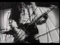 Megadeth - 99 ways to die