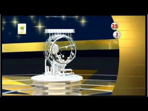 euromillions