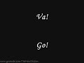 Sogno (English lyrics translation)