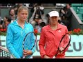ana ivanovic beats safina for her 1st grand slam title   rg 