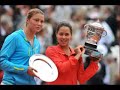 ana ivanovic beats safina for her 1st grand slam title   rg 