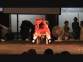 Shinku Rozen Maiden YCC 2009 Animazon no Taikai 2008