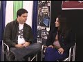 SearchEngineWorld Interview with b5media President and ...