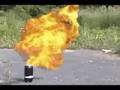 Diet-Coke-Mentos-LIT