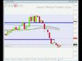 FOREX-TRADING-4th-se
