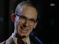 Helfried - Regentropfen