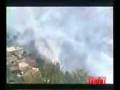 videos de BOG.3gp