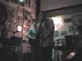 04 - RoadHouse Blues (Cássio Olmos)