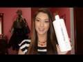 TAG! Products I Regret Buying