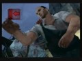 Manhunt 2 Gun Executions What would Brian Boitano Do