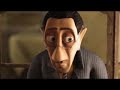 كرتون رائع عن الإنتخابات المصريه .. خد على قفاك 2
