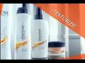 Pantene