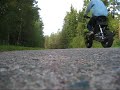 DooD Stage6 Racing 70cc