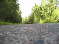 DooD Stage6 Racing 70cc