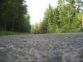 DooD Stage6 Racing 70cc