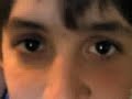 Superboy\ Superboy\