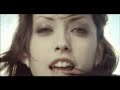 Sakya Tashi Ling - My Spirit Flies To You