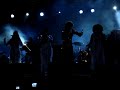 Conciertos Magdalena 2007: Boney M feat Bobby Farrell (7)