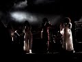Conciertos Magdalena 2007: Boney M feat Bobby Farrell (7)