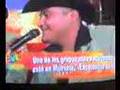 excelencia en muevete en la entrevista