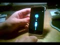Unboxing Of My New iPod Touch 2nd Gen Unboxing Of My New iPod Touch 2nd Gen