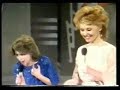 Lena Zavaroni, Lulu, Rod Hull and Emu