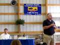 Tim Walz Closing Remarks