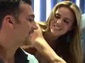 CAROLINA LA O (Biografía Español)