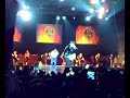 URBAN DANCE LIMA-DADDY YANKEE