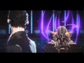 KILLER IS DEAD